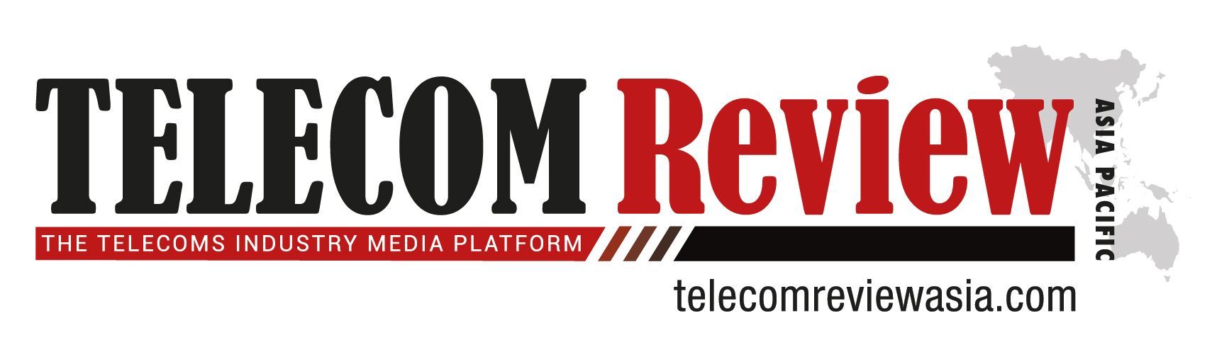 Telecom Review Asia