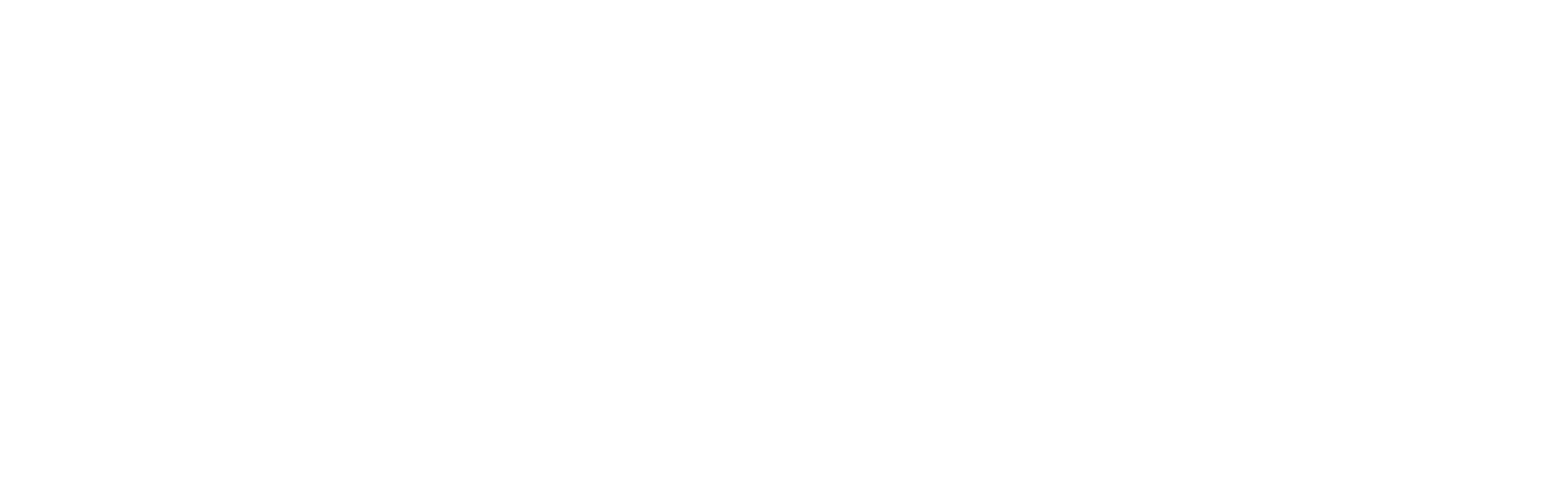 TowerXchange Asia