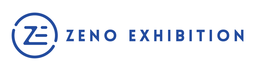 Zeno
