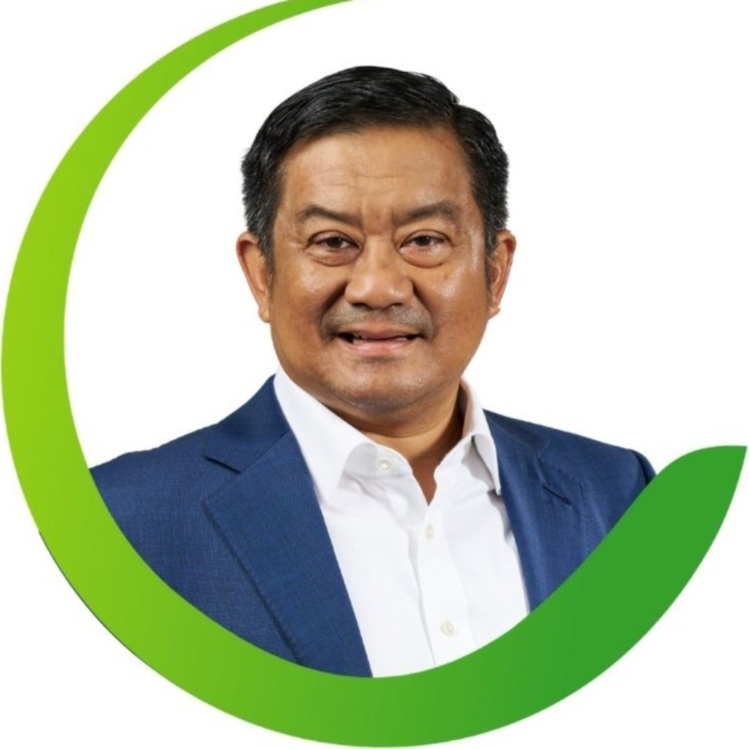 Adlan Tajudin