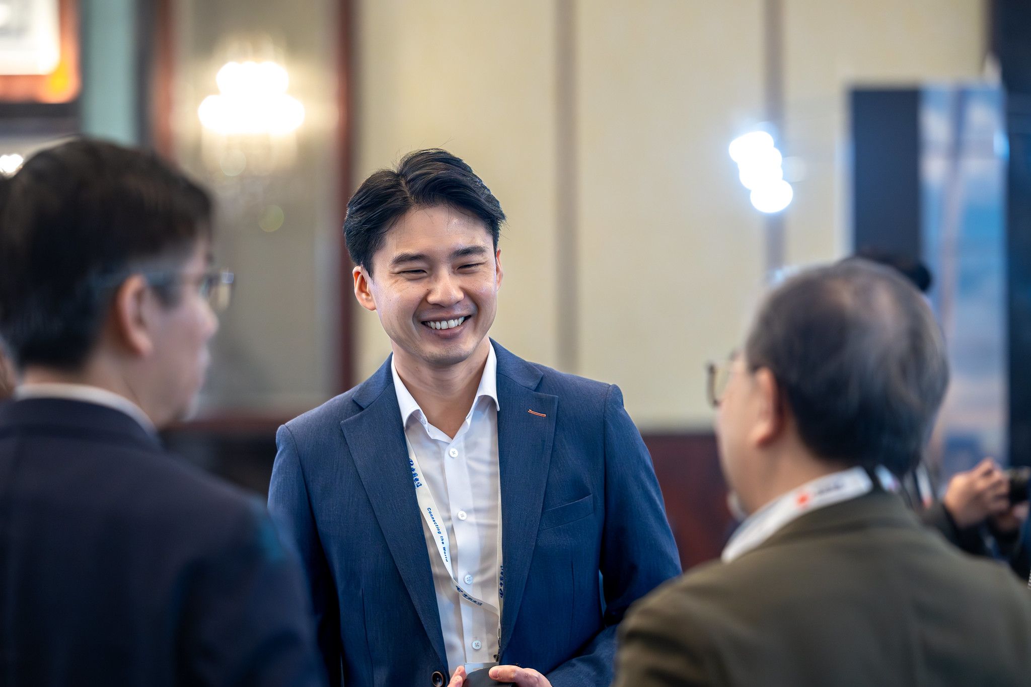 ITW Asia 6