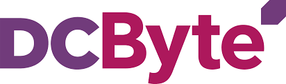 DCByte