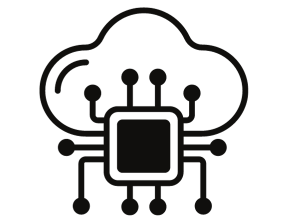 Hyperscale/Cloud Service providers