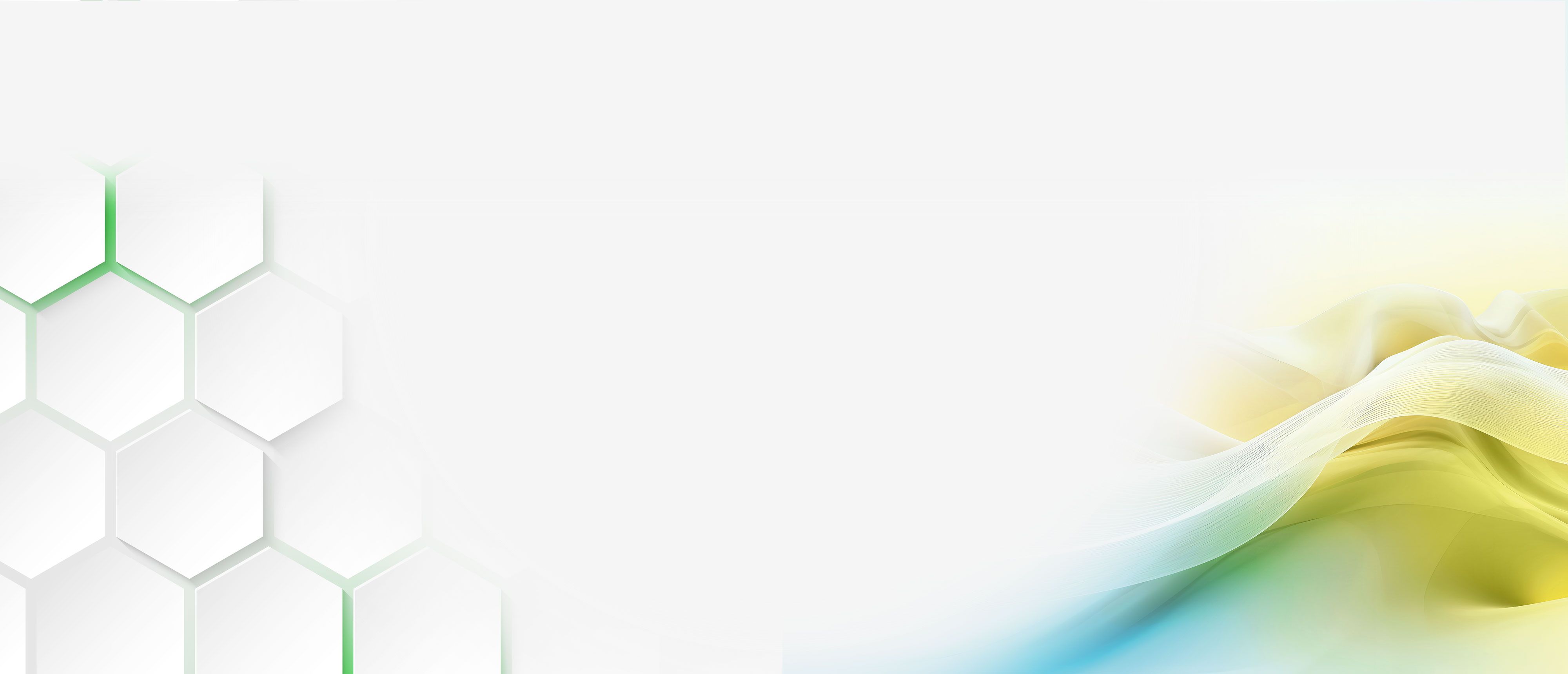 Why is ITW Asia for you?