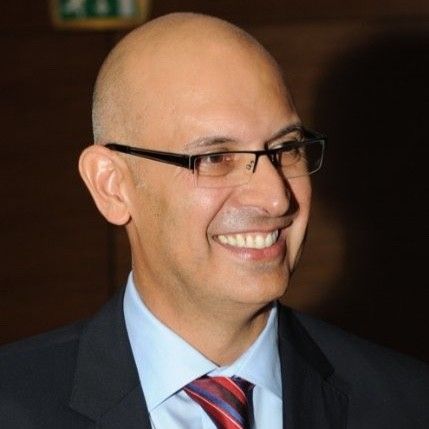 Anthony Voscarides - Wingu.africa