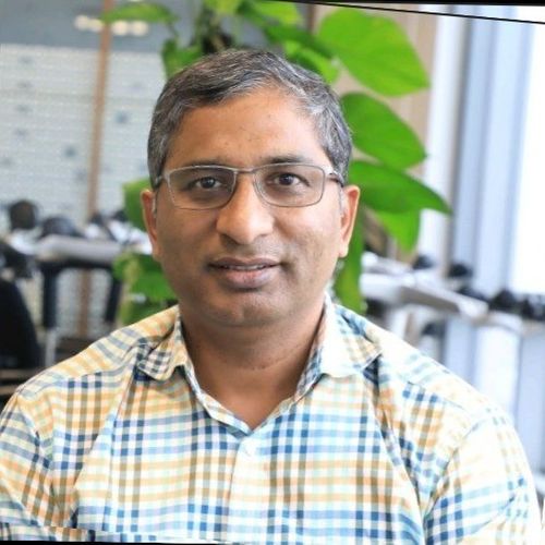 Md. abdur Raihan - Grameenphone