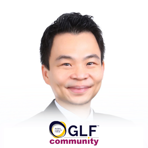 Warren Aw - EPSILON TELECOMMUNICATIONS