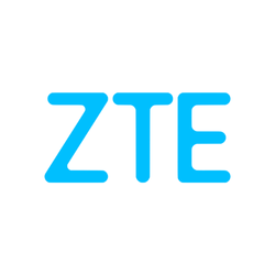 Zhu Sui - ZTE