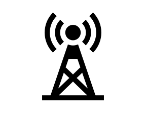 Subsea cable operators