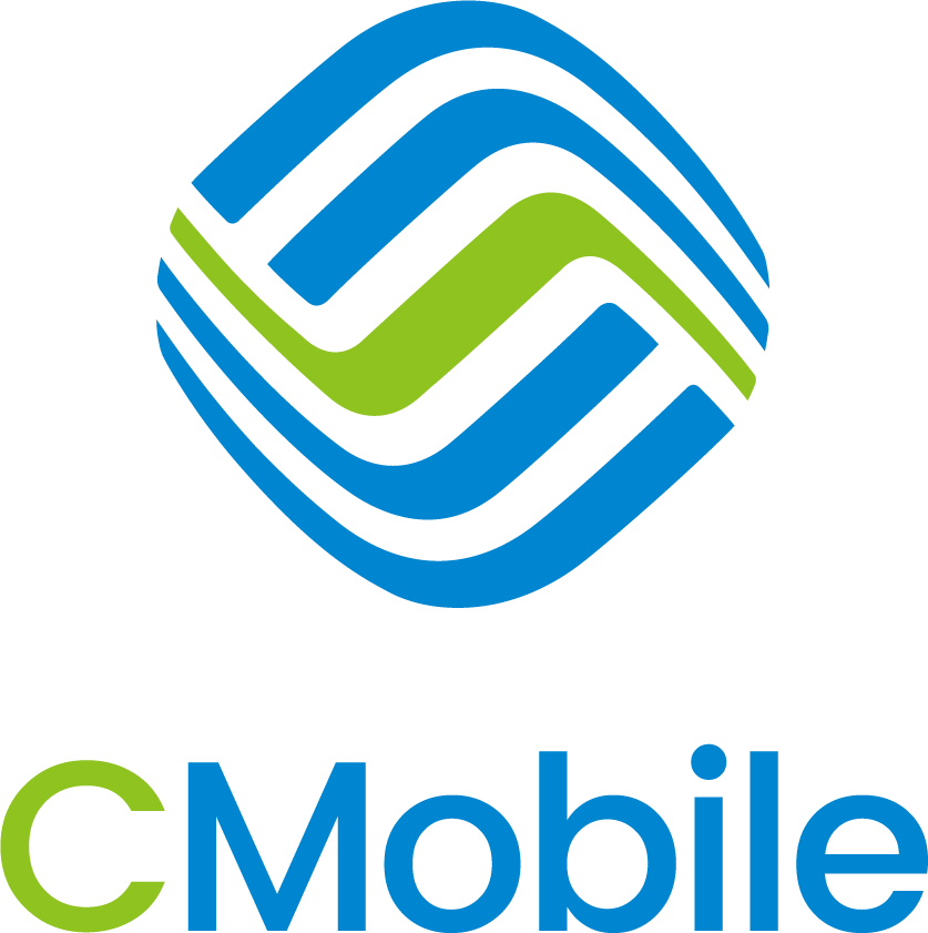 cmoible