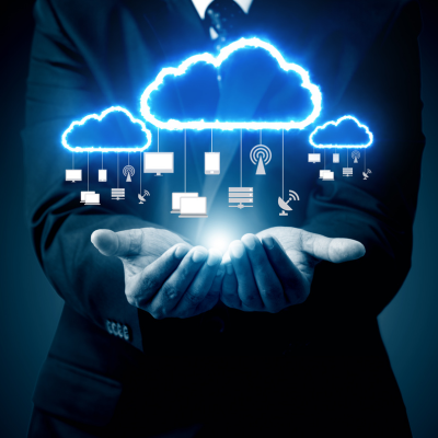 Carriers and Wholesale Providers