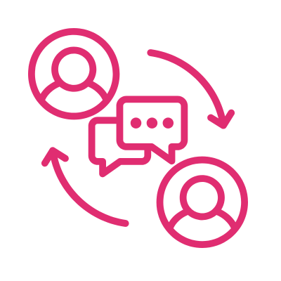 New Interactive Formats