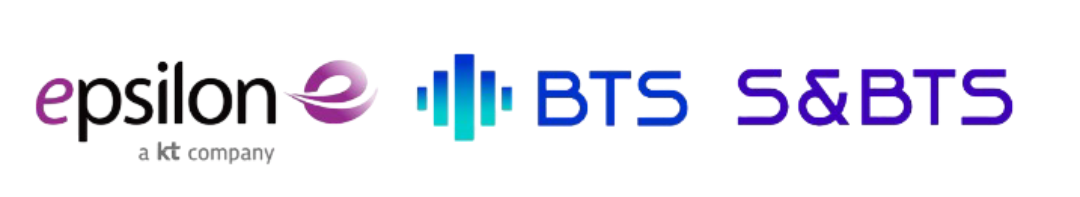 logos