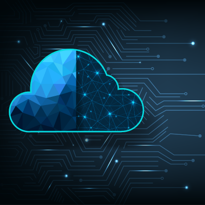 Hyperscalers and Cloud Providers