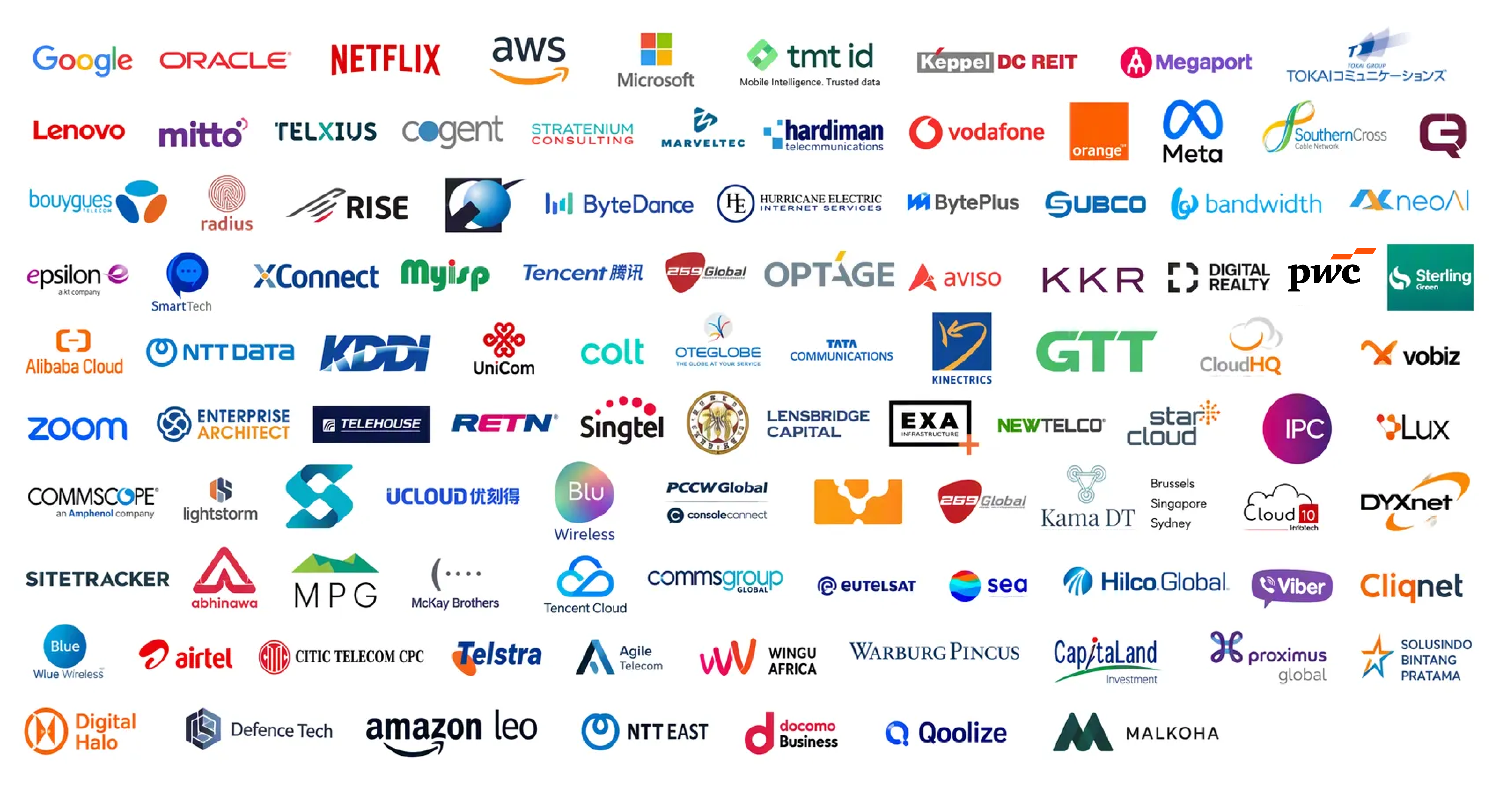 ITW Asia DC Logocloud