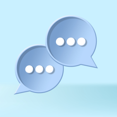 Messaging, CPaaS & Security Providers