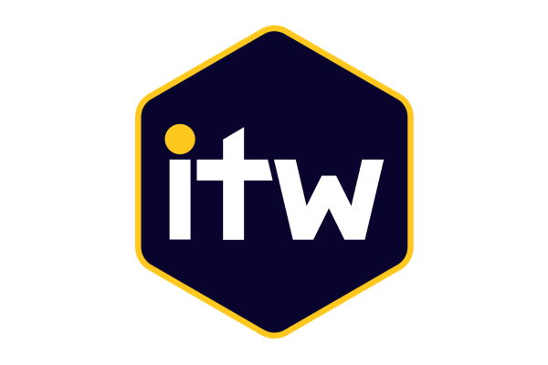 Logo of ITW