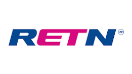 Exhibitor profile image for RETN