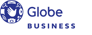 Exhibitor profile image for GLOBE BUSINESS