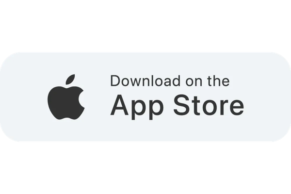 Download on the App Store