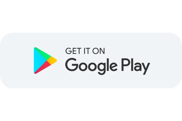 Get it on Google Play