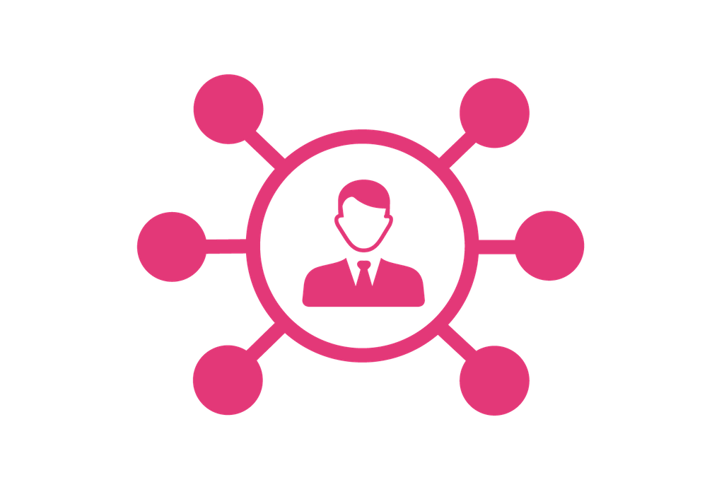 Connectivity providers