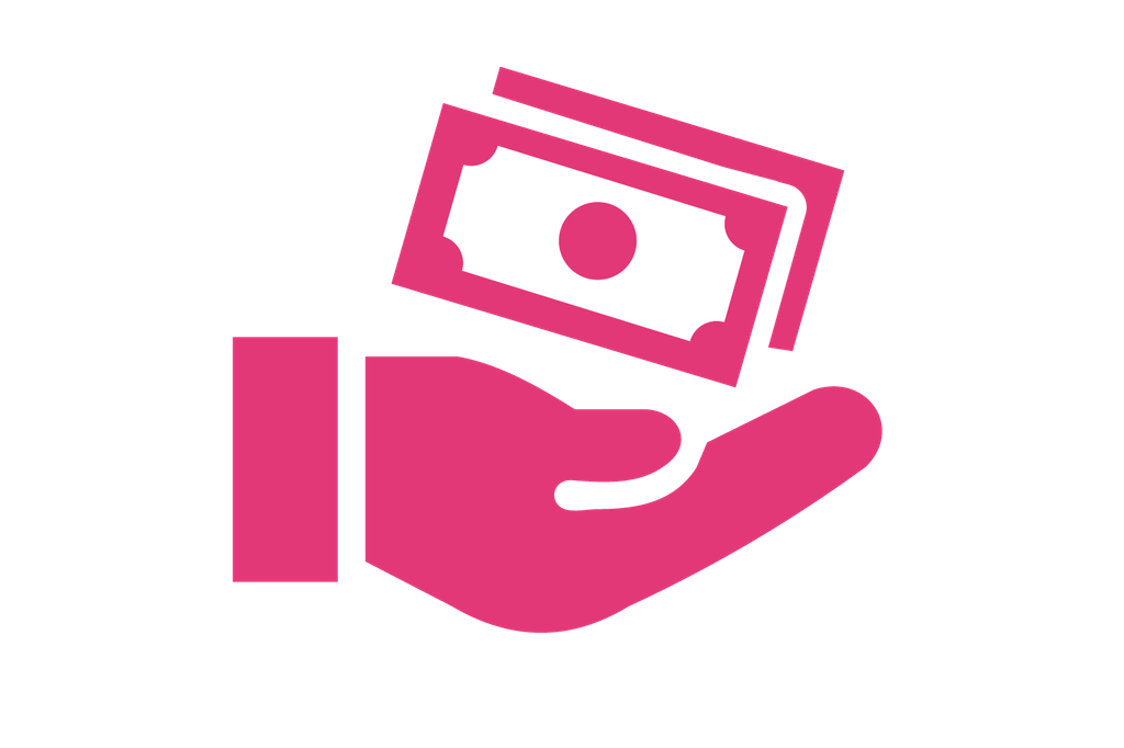 Finance