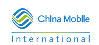 Exhibitor profile image for CHINA MOBILE INTERNATIONAL LIMITED