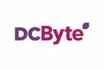 DCByte