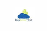 Data Center Post