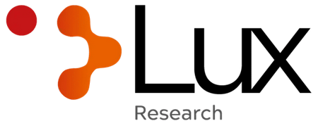 Lux Research