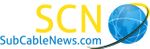 SubCableNews