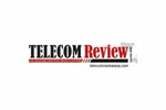 Telecom Review Asia