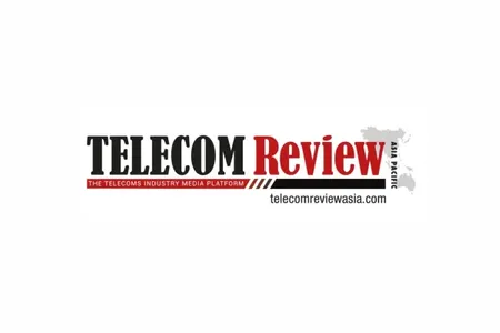 Telecom Review Asia