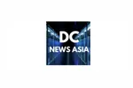 DC News Asia