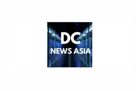 DC News Asia