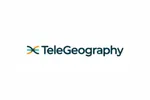 Telegeography