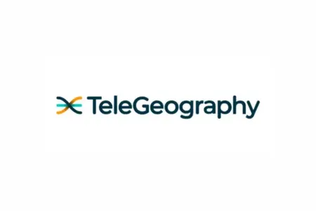Telegeography