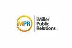 iMiller Public Relations