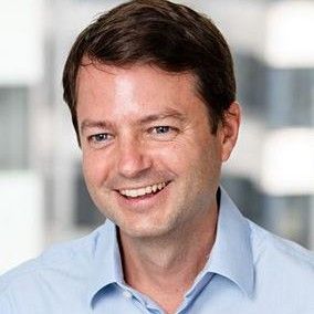 Alex Tancock
