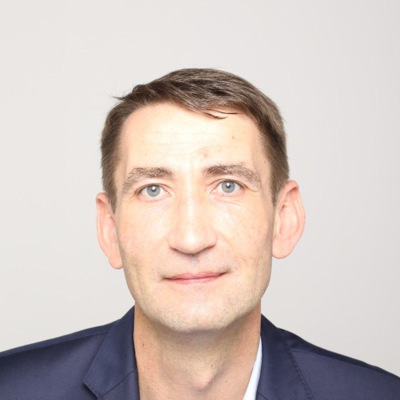Daragh O’Neill