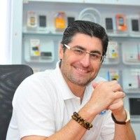 Speaker profile image for Devid GubianI