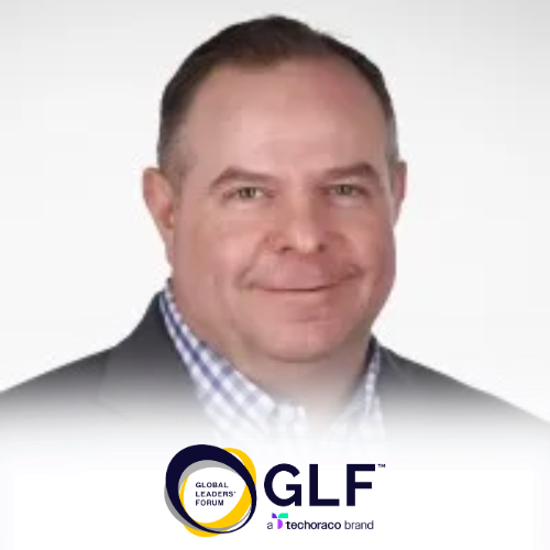 Speaker profile image for Michael Wheeler