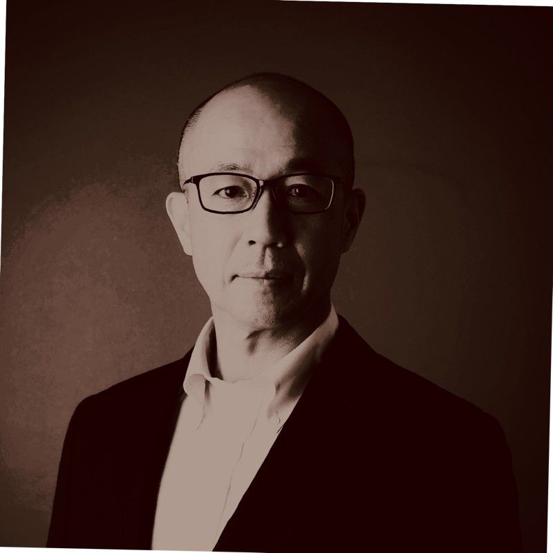 Mozan Totani