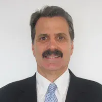 Speaker profile image for Steve Weiss