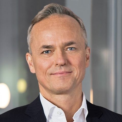 Kristian Järnefelt