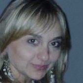 Nina Knezevic