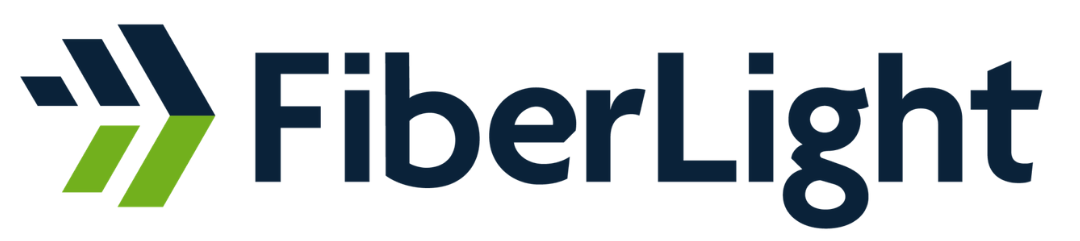fiberlight