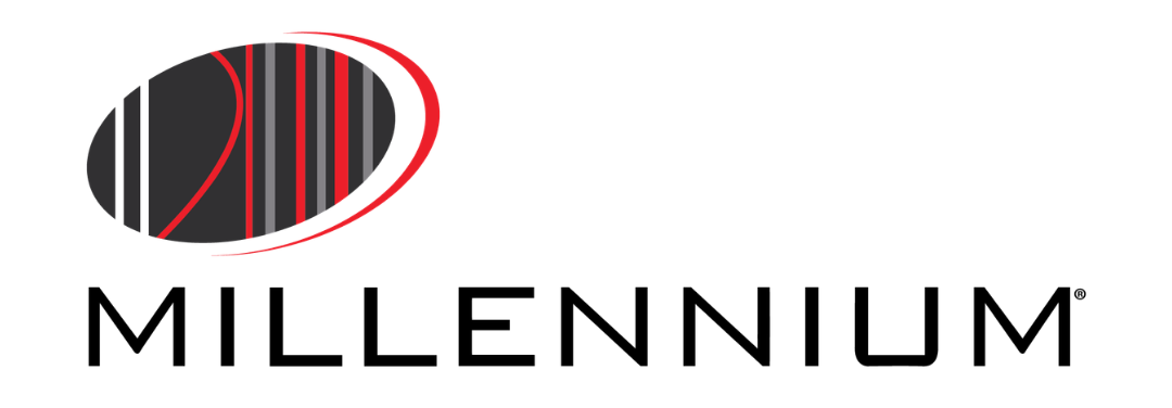 millenium