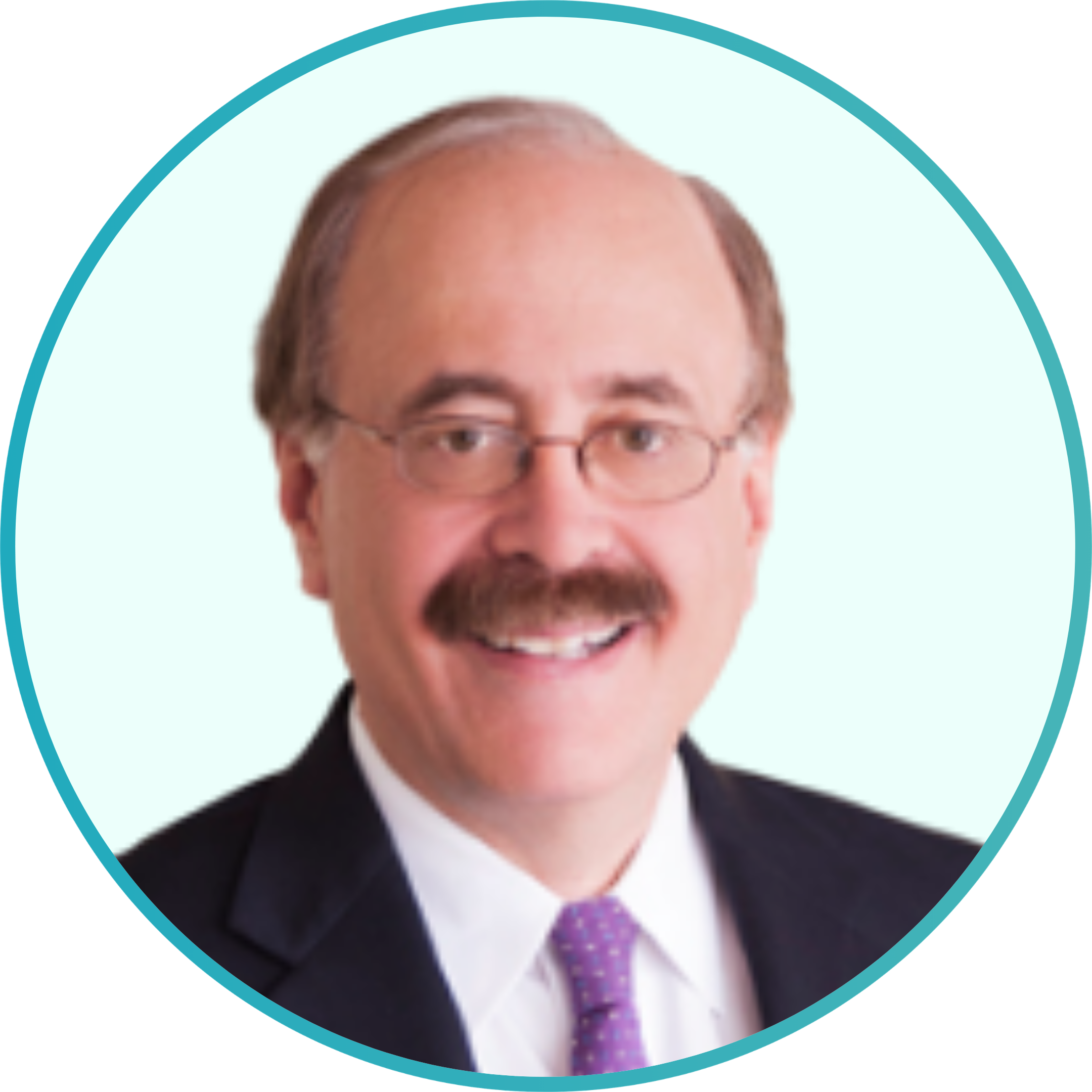Andy Lipman